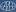 ainrf.ru favicon