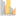 ainsinvest.ru favicon