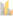 ainskrd.ru favicon
