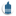 ainvestru.ru favicon