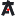 aioku.ru favicon
