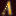 aiolanta.ru favicon