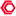 aionclassic.ru favicon
