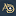aiondestiny.net favicon