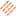 aipak.ru favicon