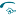 aipetri-paraplan.ru favicon
