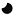 aipinhuman.ru favicon