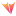 aiplex.ru favicon