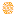 aiplus.kz favicon