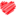 aiponline.ru favicon