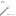 aipu-cable.ru favicon
