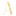 aiqynsensata.kz favicon