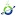 air-academy.ru favicon