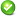 air-active.ru favicon