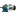air-adm.ru favicon