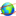 air-advance.ru favicon
