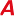 air-algerie.com.ru favicon