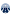 air-anapa.ru favicon