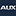 air-aux.ru favicon
