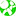air-bag.ru favicon
