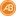 air-bake.ru favicon