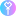 air-balloon.ru favicon