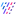 air-bit.eu favicon