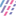 air-bit.ru favicon