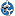 air-blowers.ru favicon