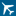 air-bonus.ru favicon