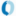 air-box.ru favicon