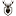 air-bullet.ru favicon