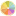 air-citrus.ru favicon