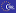 air-complex.ru favicon