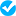 air-conditions.ru favicon