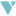 air-crimea.ru favicon