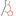 air-crystal.ru favicon