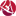 air-dance.ru favicon