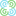 air-doctor.shop favicon