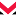 air-dome.ru favicon