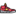 air-film.ru favicon