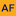air-finance.ru favicon