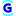air-fix.ru favicon