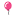 air-friday.ru favicon