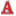 air-gamestore.ru favicon