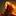 air-graf.ru favicon
