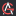 air-grill.ru favicon