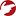 air-gun.ru favicon