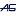 air-gym.ru favicon
