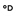 air-heat.ru favicon
